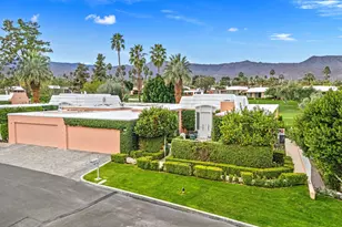 73587 El Hasson Circle, Palm Desert, CA 92260 - Photo 1