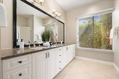 73587 El Hasson Circle, Palm Desert, CA 92260 - Photo 29