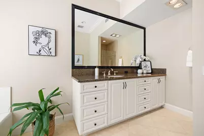 73587 El Hasson Circle, Palm Desert, CA 92260 - Photo 35
