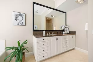 73587 El Hasson Cir, Palm Desert, CA 92260 - Photo 35
