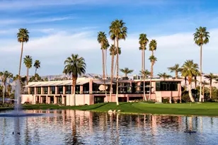 73587 El Hasson Cir, Palm Desert, CA 92260 - Photo 49