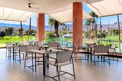 73587 El Hasson Circle, Palm Desert, CA 92260 - Photo 53