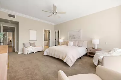 73587 El Hasson Circle, Palm Desert, CA 92260 - Photo 27