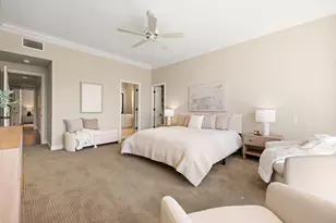 73587 El Hasson Cir, Palm Desert, CA 92260 - Photo 27
