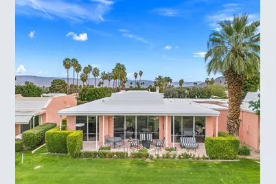 73587 El Hasson Circle, Palm Desert, CA 92260 - Photo 43