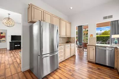 47115 El Menara Circle, Palm Desert, CA 92260 - Photo 25