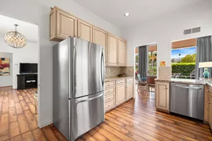 47115 El Menara Cir, Palm Desert, CA 92260 - Photo 25