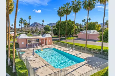 47115 El Menara Circle, Palm Desert, CA 92260 - Photo 47