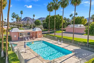 47115 El Menara Cir, Palm Desert, CA 92260 - Photo 47