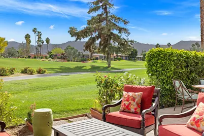 47115 El Menara Circle, Palm Desert, CA 92260 - Photo 13