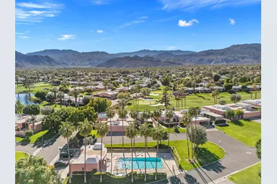 47115 El Menara Circle, Palm Desert, CA 92260 - Photo 49