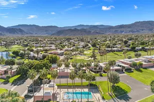 47115 El Menara Cir, Palm Desert, CA 92260 - Photo 49