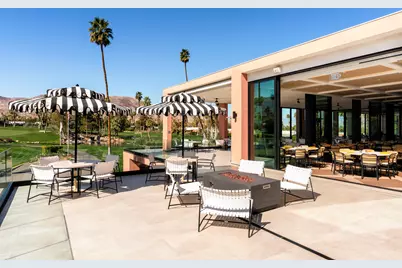 47115 El Menara Circle, Palm Desert, CA 92260 - Photo 55