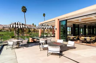 47115 El Menara Cir, Palm Desert, CA 92260 - Photo 55