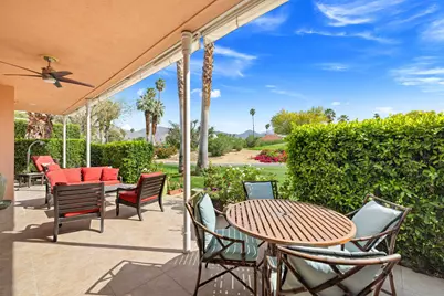 47115 El Menara Circle, Palm Desert, CA 92260 - Photo 17