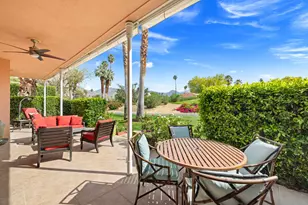 47115 El Menara Cir, Palm Desert, CA 92260 - Photo 17