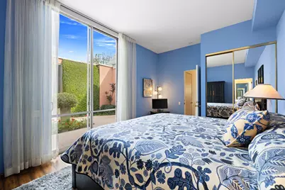 47115 El Menara Circle, Palm Desert, CA 92260 - Photo 33