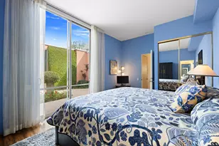 47115 El Menara Cir, Palm Desert, CA 92260 - Photo 33