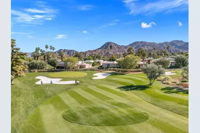 47115 El Menara Circle, Palm Desert, CA 92260 - Photo 45