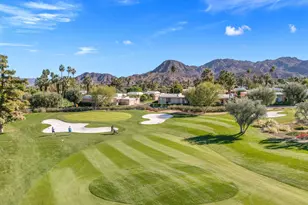 47115 El Menara Cir, Palm Desert, CA 92260 - Photo 45