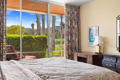 47115 El Menara Circle, Palm Desert, CA 92260 - Photo 29