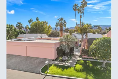 47115 El Menara Circle, Palm Desert, CA 92260 - Photo 1