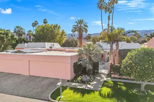 47115 El Menara Circle, Palm Desert, CA 92260 - Photo 1