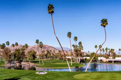 47115 El Menara Circle, Palm Desert, CA 92260 - Photo 61