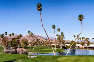 47115 El Menara Cir, Palm Desert, CA 92260 - Photo 61