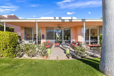 47115 El Menara Circle, Palm Desert, CA 92260 - Photo 15