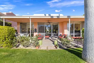 47115 El Menara Cir, Palm Desert, CA 92260 - Photo 15