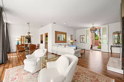 47115 El Menara Circle, Palm Desert, CA 92260 - Photo 21