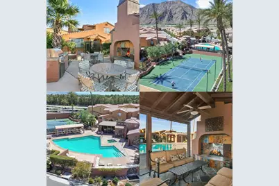 52155 Desert Spoon Court, La Quinta, CA 92253 - Photo 33