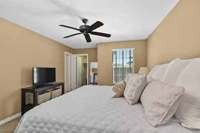 52155 Desert Spoon Court, La Quinta, CA 92253 - Photo 21