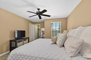 52155 Desert Spoon Ct, La Quinta, CA 92253 - Photo 21