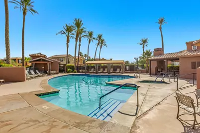 52155 Desert Spoon Court, La Quinta, CA 92253 - Photo 27