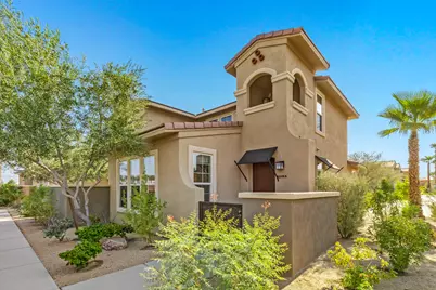 52155 Desert Spoon Court, La Quinta, CA 92253 - Photo 13