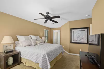 52155 Desert Spoon Court, La Quinta, CA 92253 - Photo 23