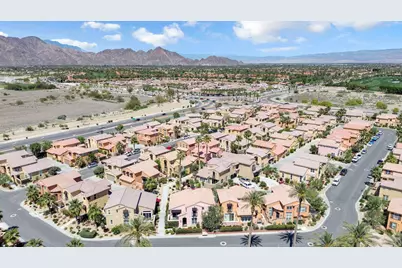 52155 Desert Spoon Court, La Quinta, CA 92253 - Photo 31