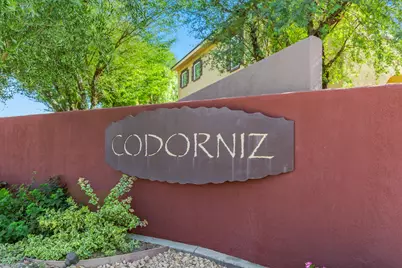 52155 Desert Spoon Court, La Quinta, CA 92253 - Photo 9