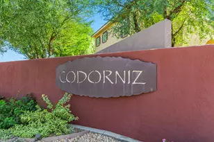 52155 Desert Spoon Ct, La Quinta, CA 92253 - Photo 9