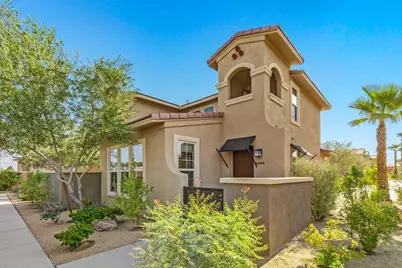 52155 Desert Spoon Court, La Quinta, CA 92253 - Photo 1
