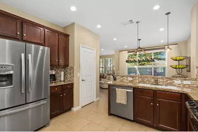 52155 Desert Spoon Court, La Quinta, CA 92253 - Photo 15