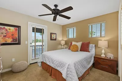 52155 Desert Spoon Court, La Quinta, CA 92253 - Photo 7