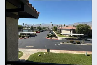 31200 Landau Boulevard #1402, Cathedral City, CA 92234 - Photo 5