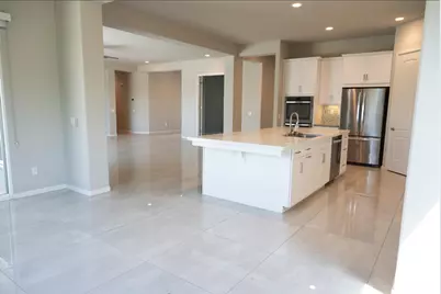 78987 Yorkville Lane, Palm Desert, CA 92211 - Photo 9