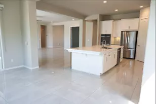 78987 Yorkville Ln, Bermuda Dunes, CA 92203 - Photo 9