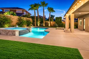 78987 Yorkville Ln, Palm Desert, CA 92211 - Photo 1