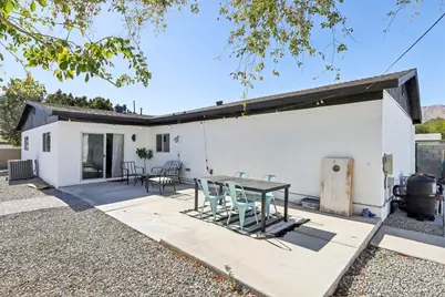 3010 N Chuperosa Road, Palm Springs, CA 92262 - Photo 35