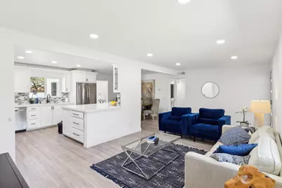 3010 N Chuperosa Road, Palm Springs, CA 92262 - Photo 7